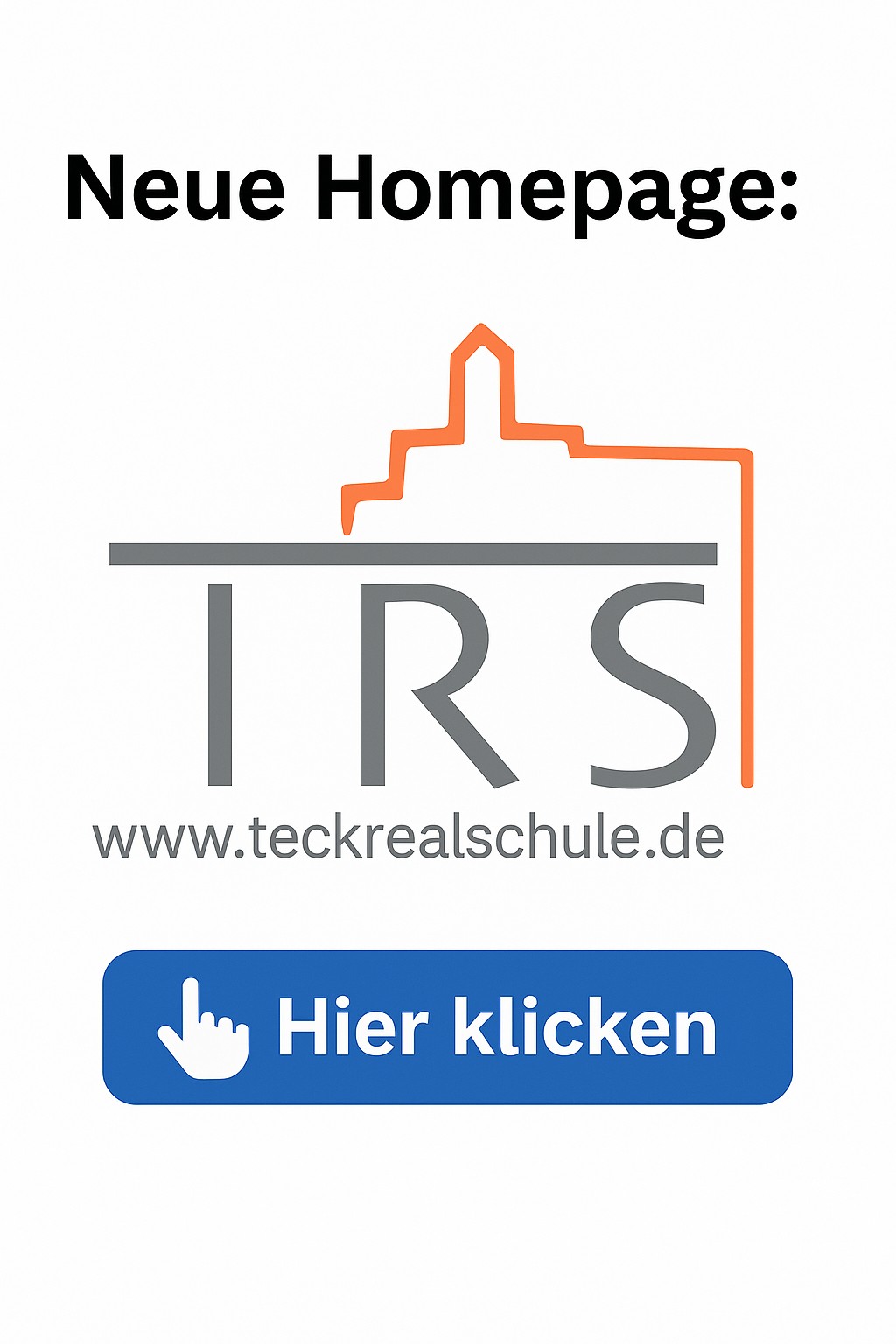 Teck Realschule
